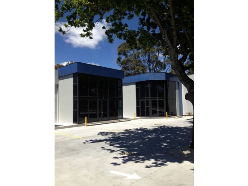 2/167 Westbury Road, Prospect TAS 7250