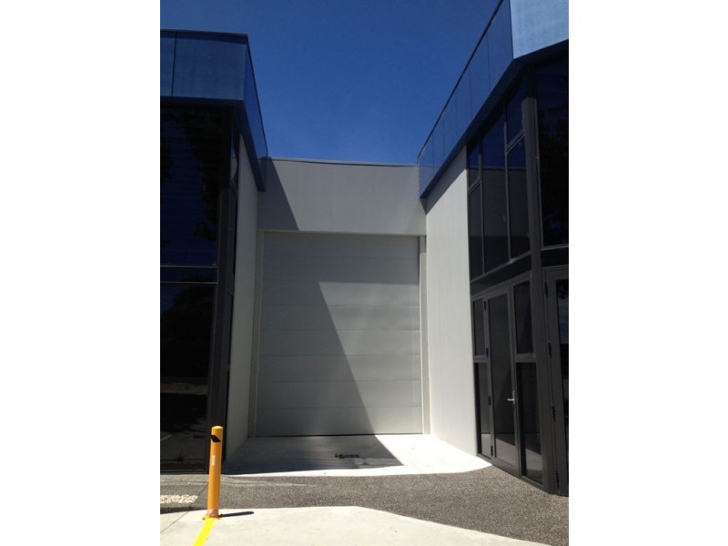 2/167 Westbury Road, Prospect TAS 7250