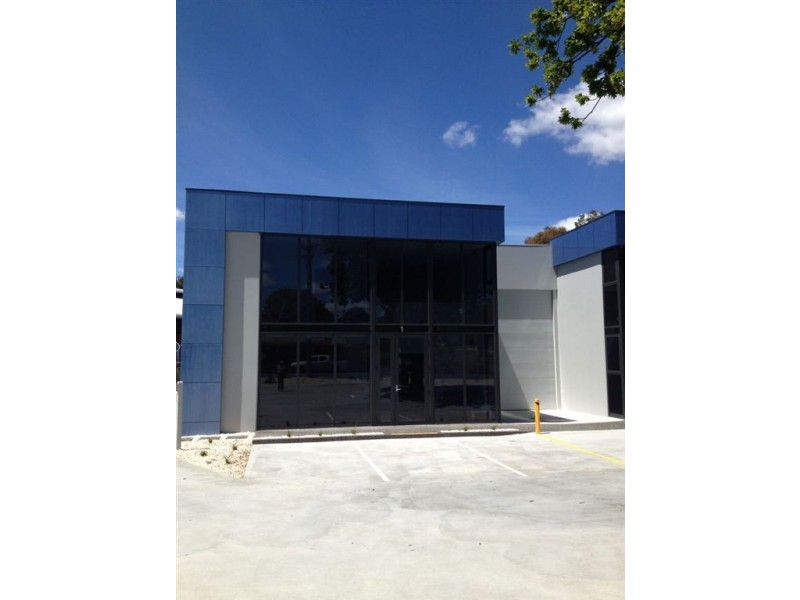 2/167 Westbury Road, Prospect TAS 7250