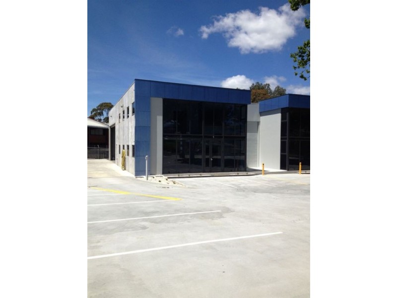 2/167 Westbury Road, Prospect TAS 7250