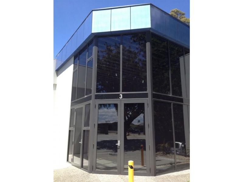 2/167 Westbury Road, Prospect TAS 7250