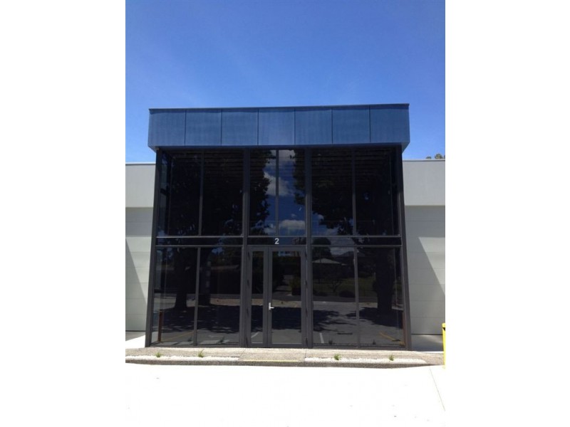 2/167 Westbury Road, Prospect TAS 7250