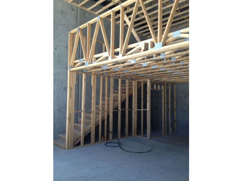 2/167 Westbury Road, Prospect TAS 7250