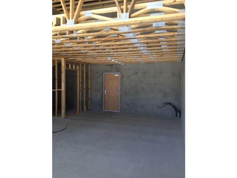 2/167 Westbury Road, Prospect TAS 7250