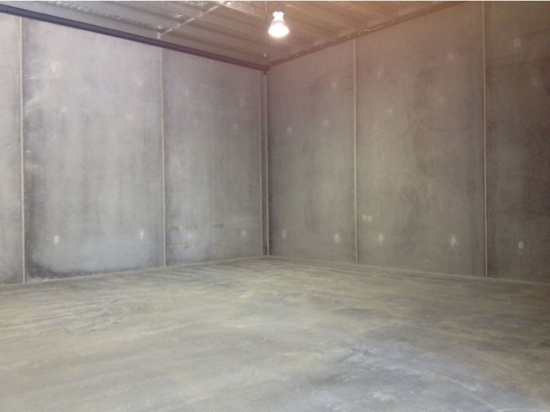 2/167 Westbury Road, Prospect TAS 7250