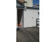 1 and 4/87 St John St, Launceston TAS 7250