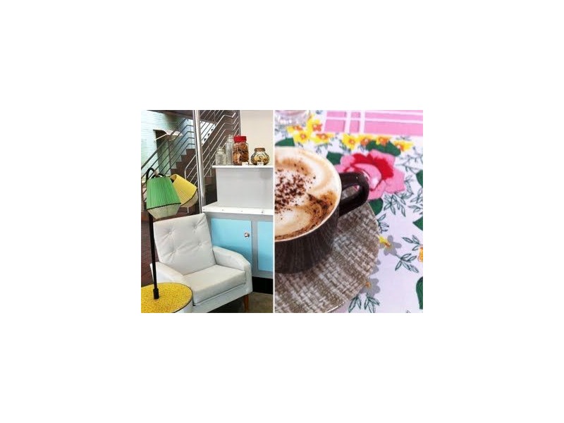 Shop 7 87-91 Brisbane St, Launceston TAS 7250