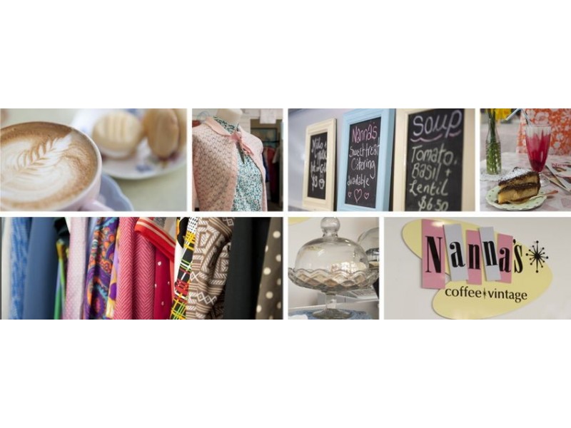 Shop 7 87-91 Brisbane St, Launceston TAS 7250