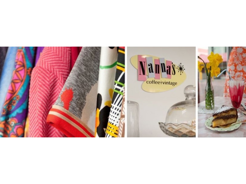 Shop 7 87-91 Brisbane St, Launceston TAS 7250