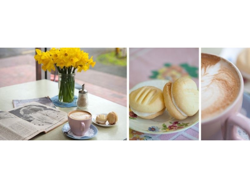 Shop 7 87-91 Brisbane St, Launceston TAS 7250