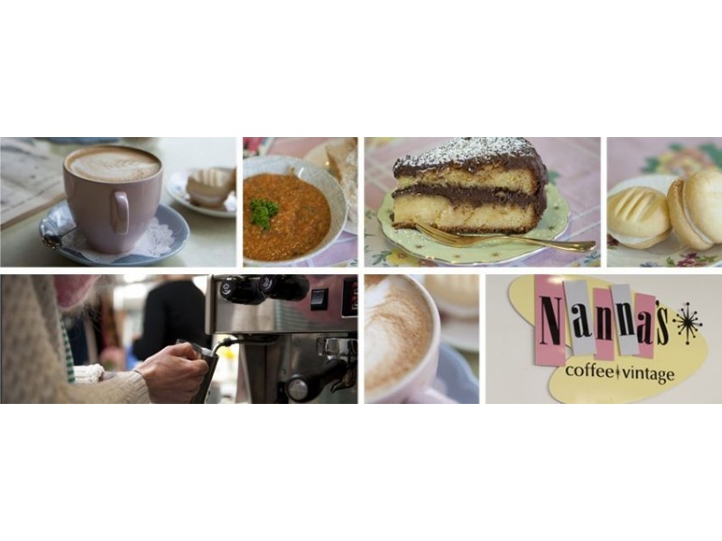 Shop 7 87-91 Brisbane St, Launceston TAS 7250