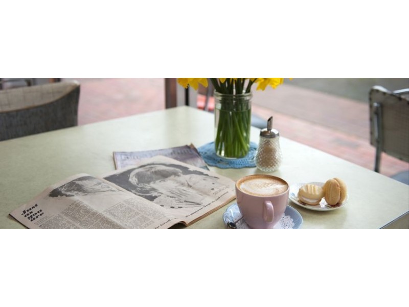 Shop 7 87-91 Brisbane St, Launceston TAS 7250