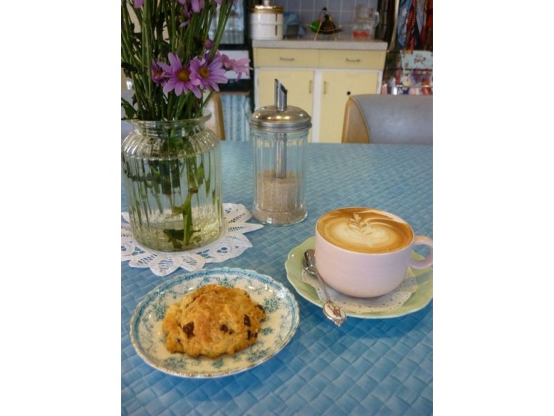 Shop 7 87-91 Brisbane St, Launceston TAS 7250