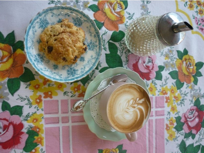 Shop 7 87-91 Brisbane St, Launceston TAS 7250