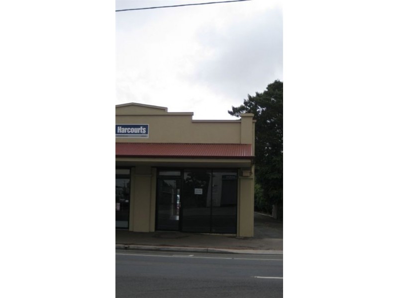 1/30 Marlborough Street, Longford TAS 7301