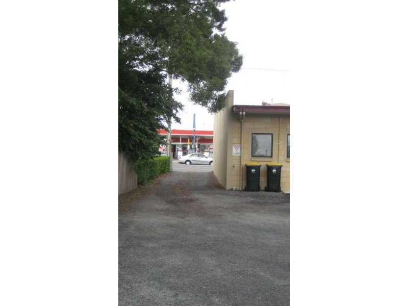 1/30 Marlborough Street, Longford TAS 7301