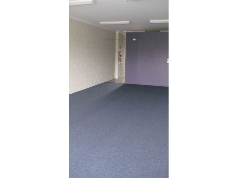 1/30 Marlborough Street, Longford TAS 7301