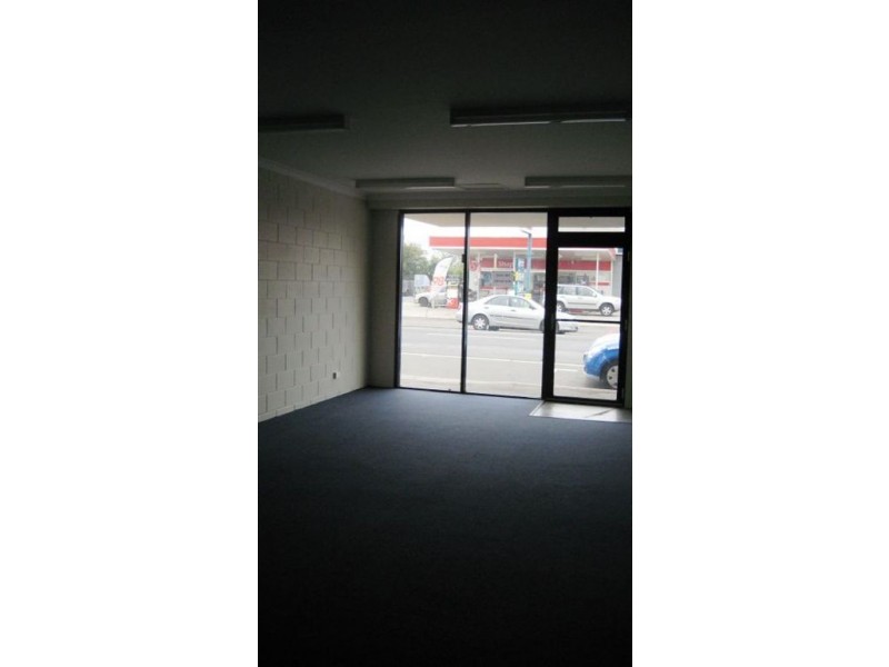 1/30 Marlborough Street, Longford TAS 7301