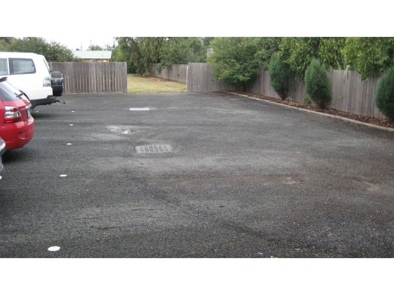 1/30 Marlborough Street, Longford TAS 7301