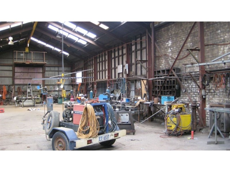 209-213 Stony Rise Road, Devonport TAS 7310