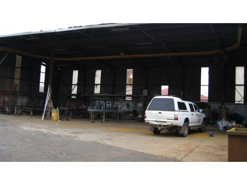 209-213 Stony Rise Road, Devonport TAS 7310