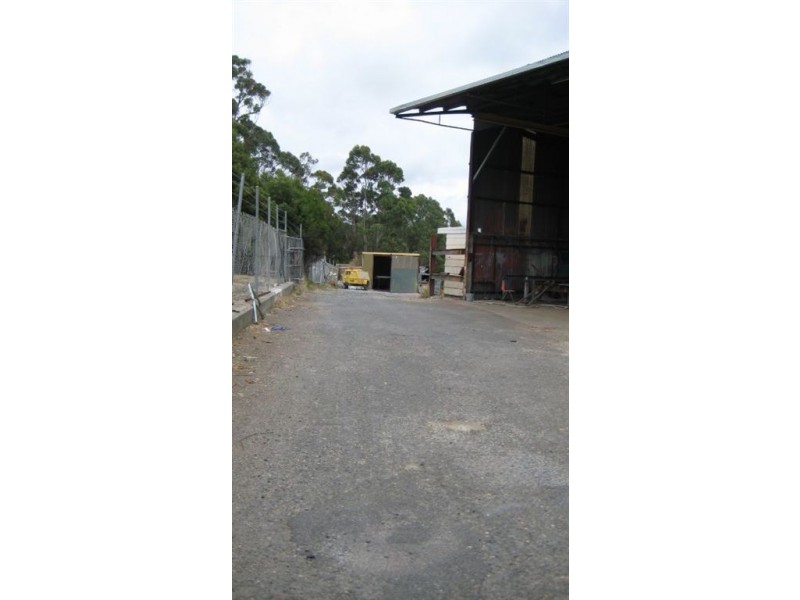 209-213 Stony Rise Road, Devonport TAS 7310