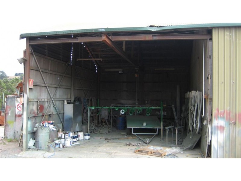 209-213 Stony Rise Road, Devonport TAS 7310