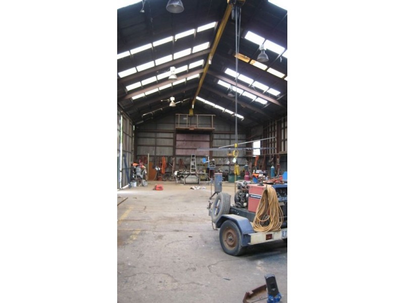 209-213 Stony Rise Road, Devonport TAS 7310