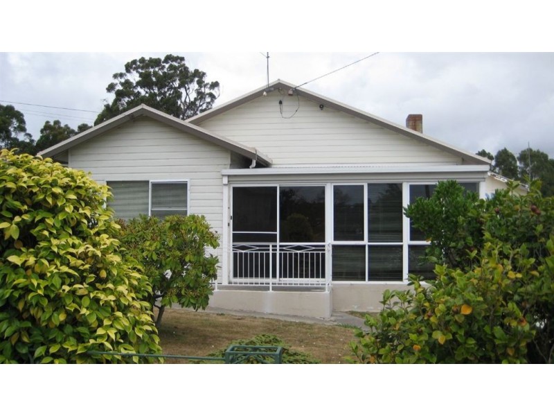 209-213 Stony Rise Road, Devonport TAS 7310