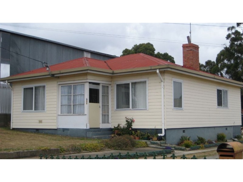 209-213 Stony Rise Road, Devonport TAS 7310