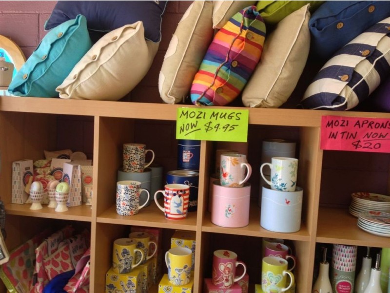 27 Quail St, St Helens TAS 7216