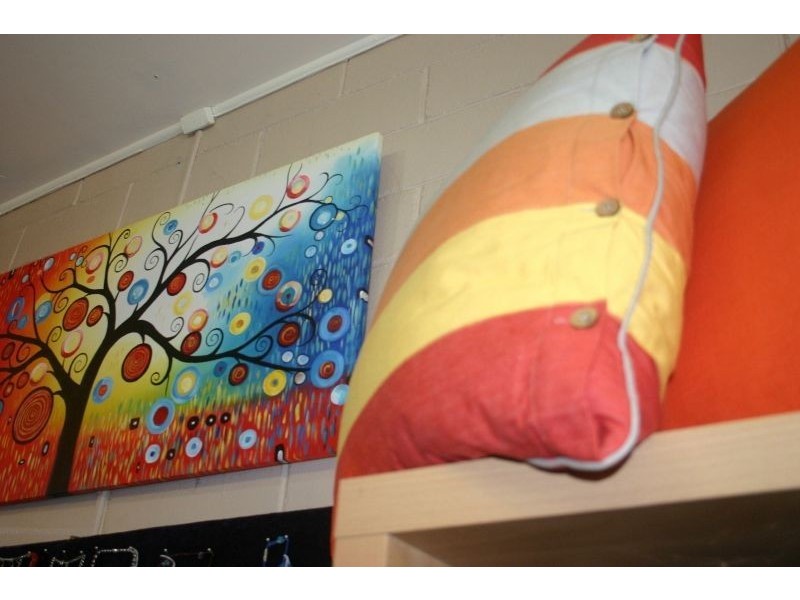 27 Quail St, St Helens TAS 7216