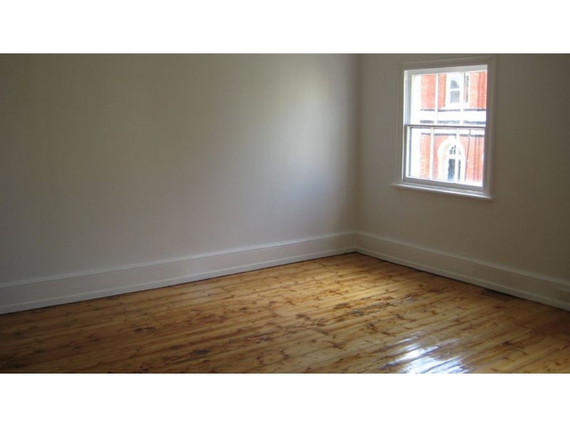 4/87 St John Street, Launceston TAS 7250