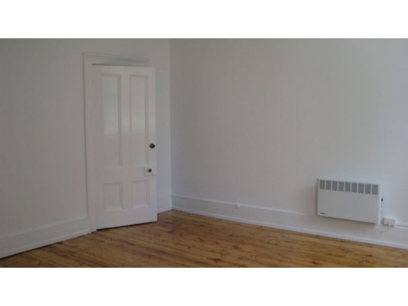 4/87 St John Street, Launceston TAS 7250