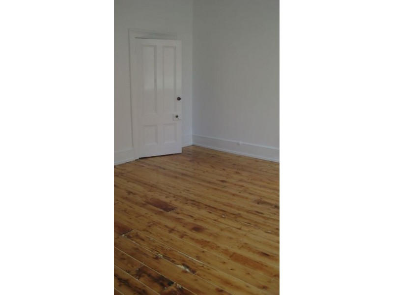 4/87 St John Street, Launceston TAS 7250