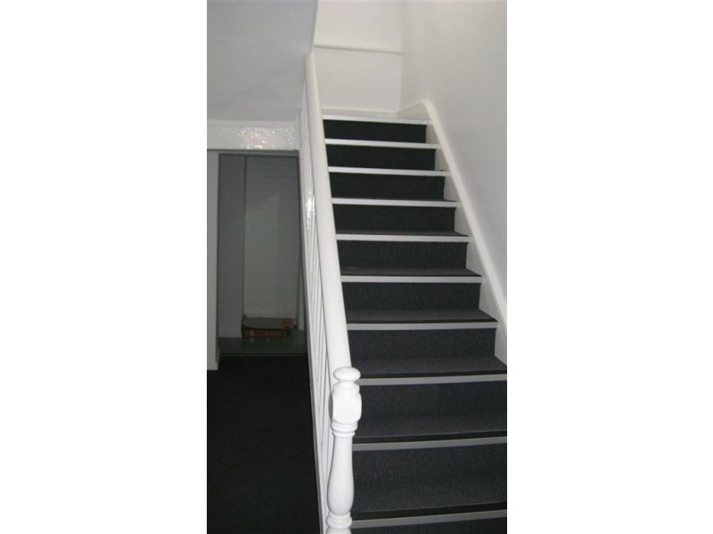 4/87 St John Street, Launceston TAS 7250