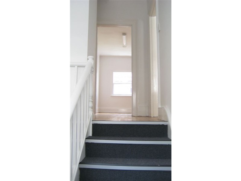 4/87 St John Street, Launceston TAS 7250