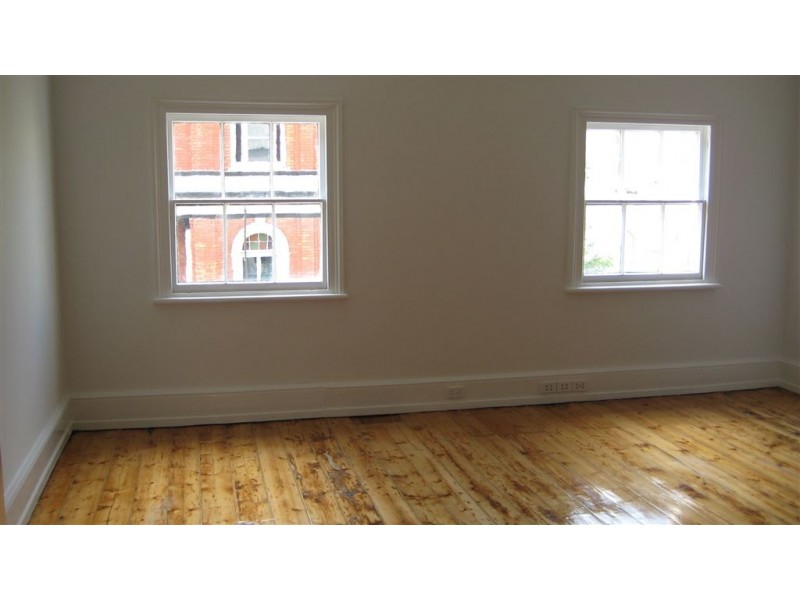 4/87 St John Street, Launceston TAS 7250