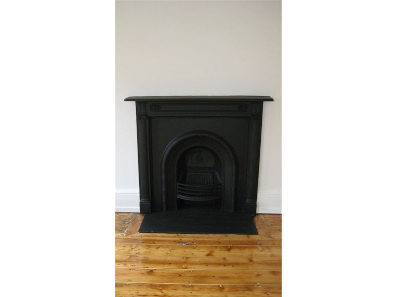 4/87 St John Street, Launceston TAS 7250