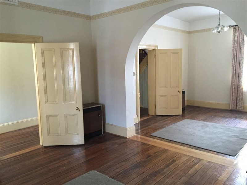 197 Brisbane Street, Launceston TAS 7250