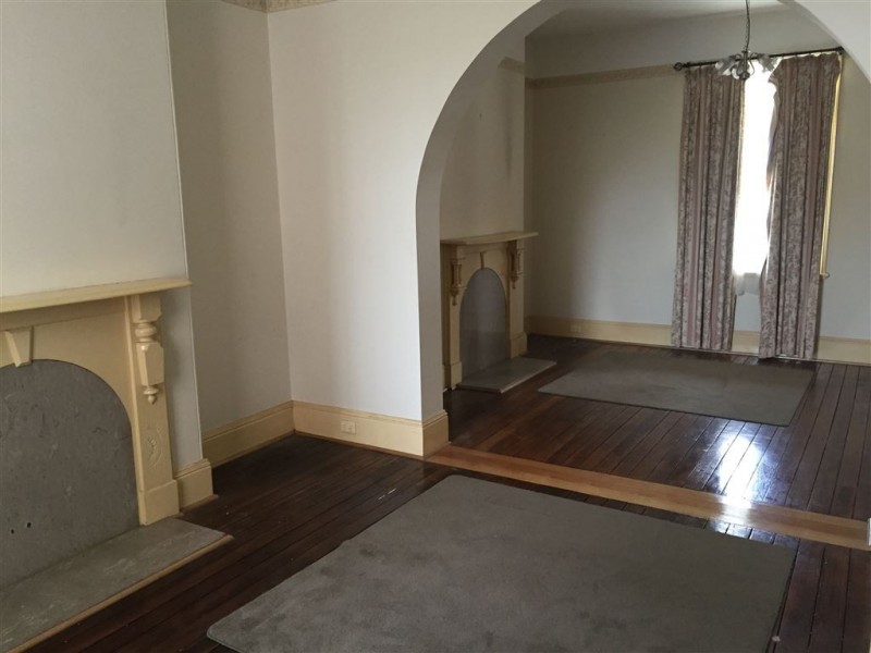 197 Brisbane Street, Launceston TAS 7250