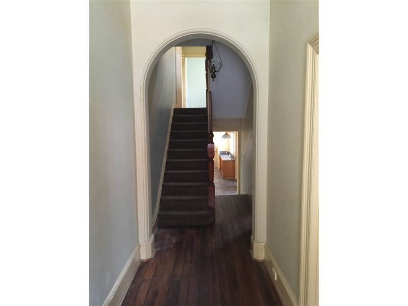 197 Brisbane Street, Launceston TAS 7250