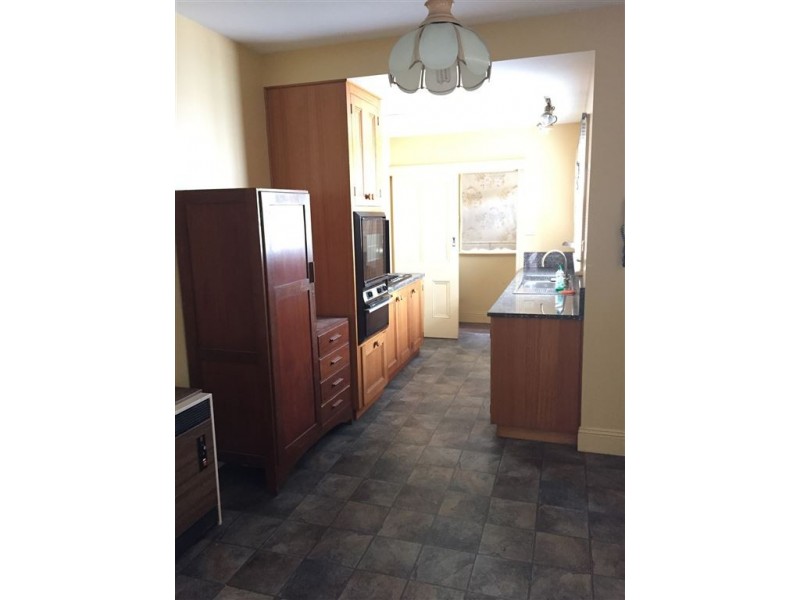 197 Brisbane Street, Launceston TAS 7250