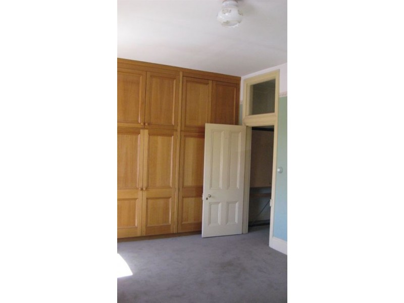 197 Brisbane Street, Launceston TAS 7250