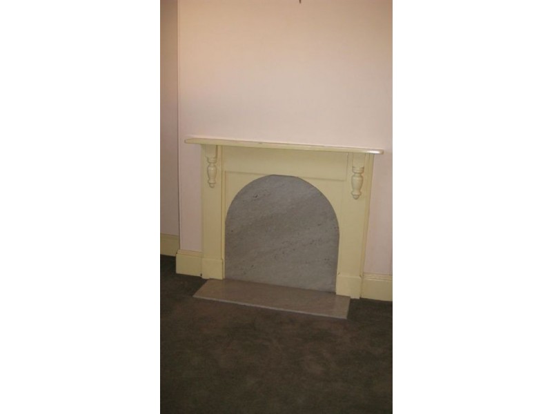 197 Brisbane Street, Launceston TAS 7250