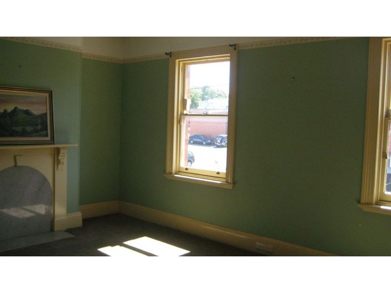 197 Brisbane Street, Launceston TAS 7250