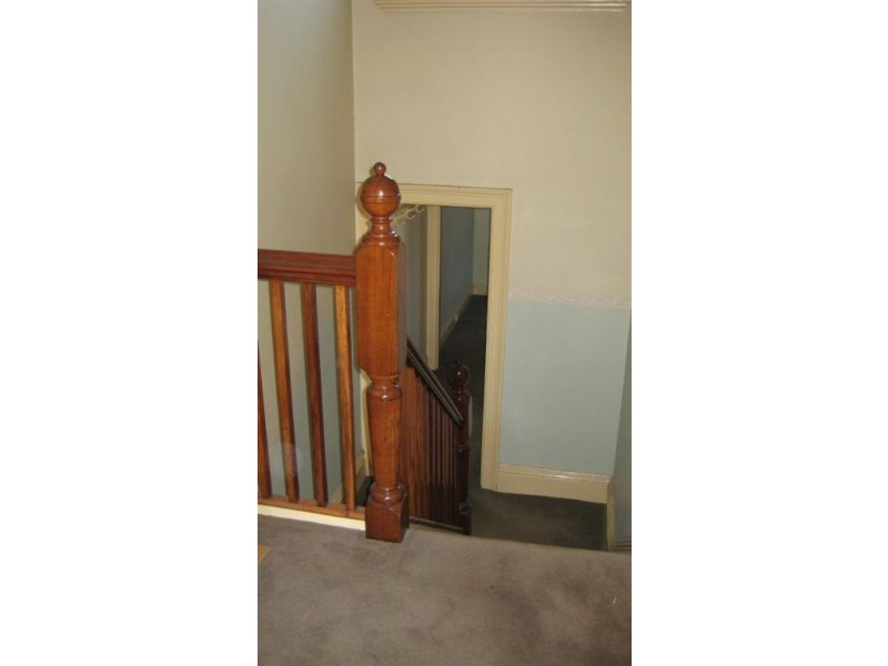 197 Brisbane Street, Launceston TAS 7250