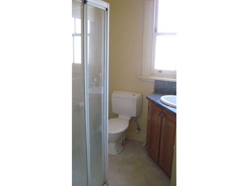 197 Brisbane Street, Launceston TAS 7250