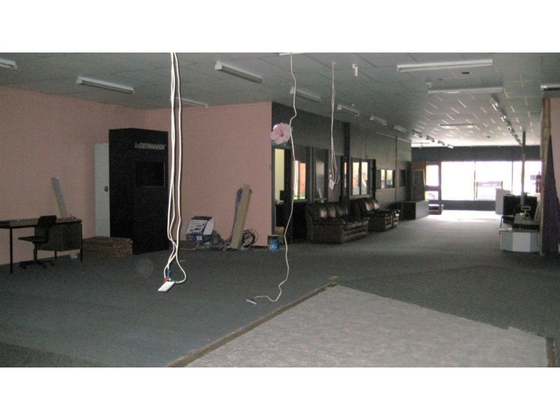 10 Fenton Street, Devonport TAS 7310