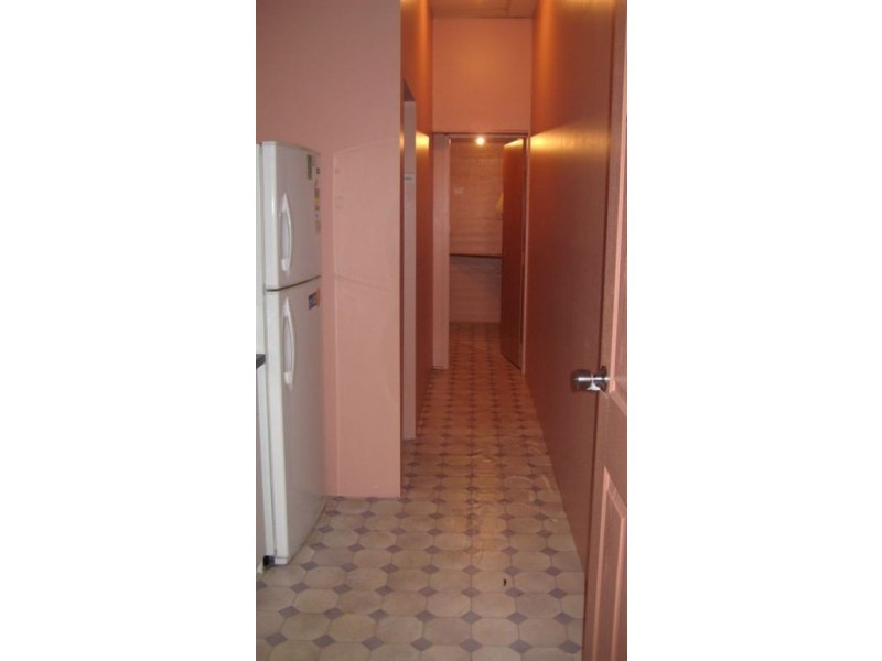 10 Fenton Street, Devonport TAS 7310